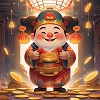 时时彩机器